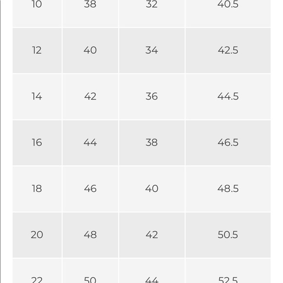 NWT LANE BRYANT PLAID FLANNEL SHIRT - Picture 6 of 6